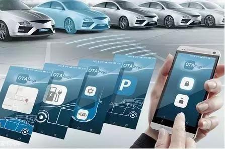 共享汽车入市策划,共享汽车如何才能盈利