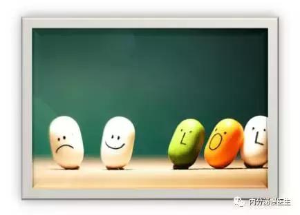 顾锋教授泌乳素瘤专题：泌乳素瘤日常需注意……