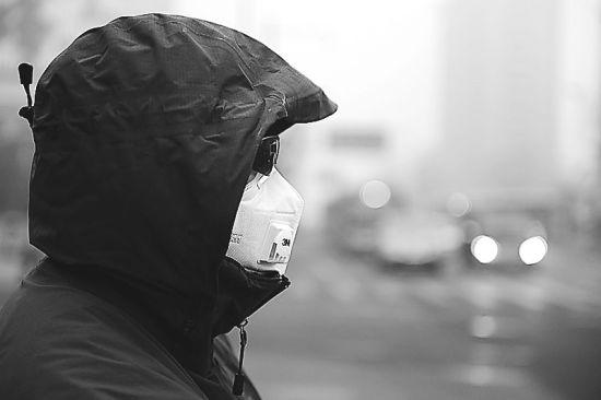 文件和软件怎么彻底删除,文件彻底清除方法