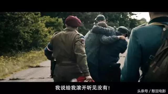 还在*拜参**“*国靖**神社”的日本人，真该好好看看这部电影！