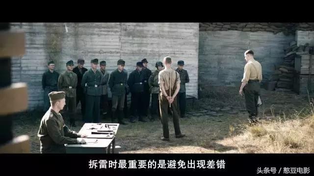 还在*拜参**“*国靖**神社”的日本人，真该好好看看这部电影！