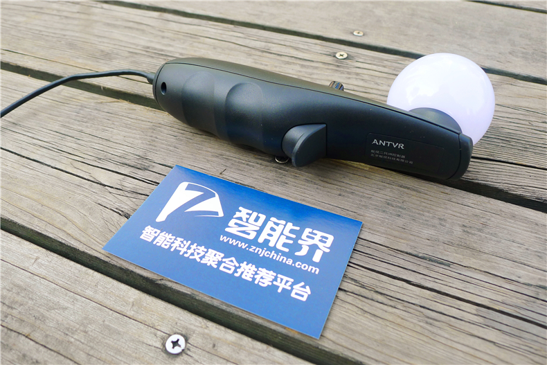 铓佽vr澶寸洈鍙傛暟,铓佽vr澶寸洈鍥剧墖