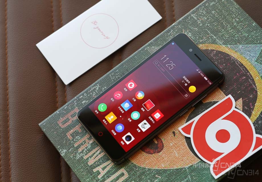 c罗的磨难和荣耀,讲道理罗翔