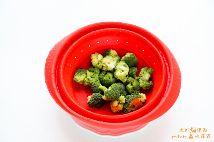 怎么做鱼和虾最好吃,吃鱼虾为啥不容易长胖