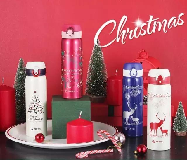 喝热水买什么保温杯,给中年女生买保温杯最好