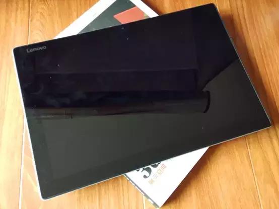 由内而外焕然一新,由内而外焕新自己