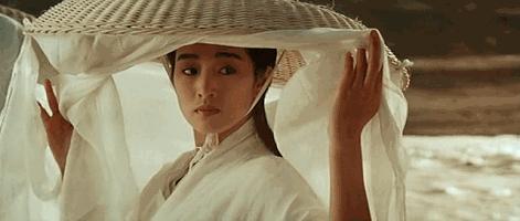 折叠汉服教程,能穿的汉服怎么折