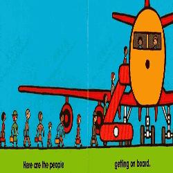 比较适合初学者的少儿英语书籍,0-3岁幼儿学英语书籍