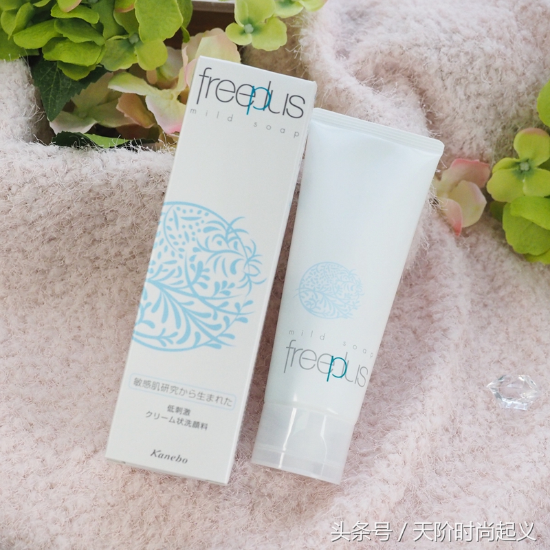 空瓶必买的10种产品,大牌清仓好用的护肤品推荐