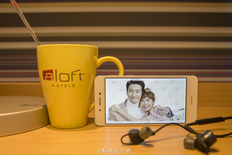 华为畅享6s价格和参数,华为畅享6s手机测评