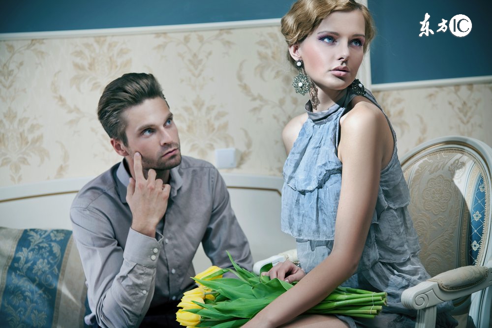 关于夫妻关系冷淡的句子,50岁以上夫妻关系冷淡