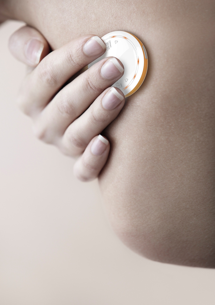 设计邦网络科技,设计邦视频