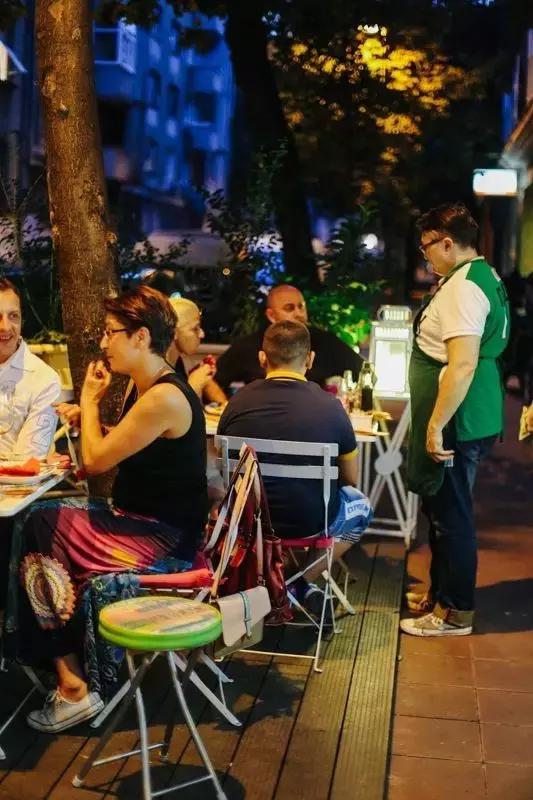 免签出境游推荐,春节海外免签旅游推荐