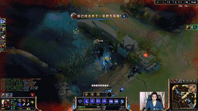 dopa是真有实力还是吹的,dopa真的厉害吗