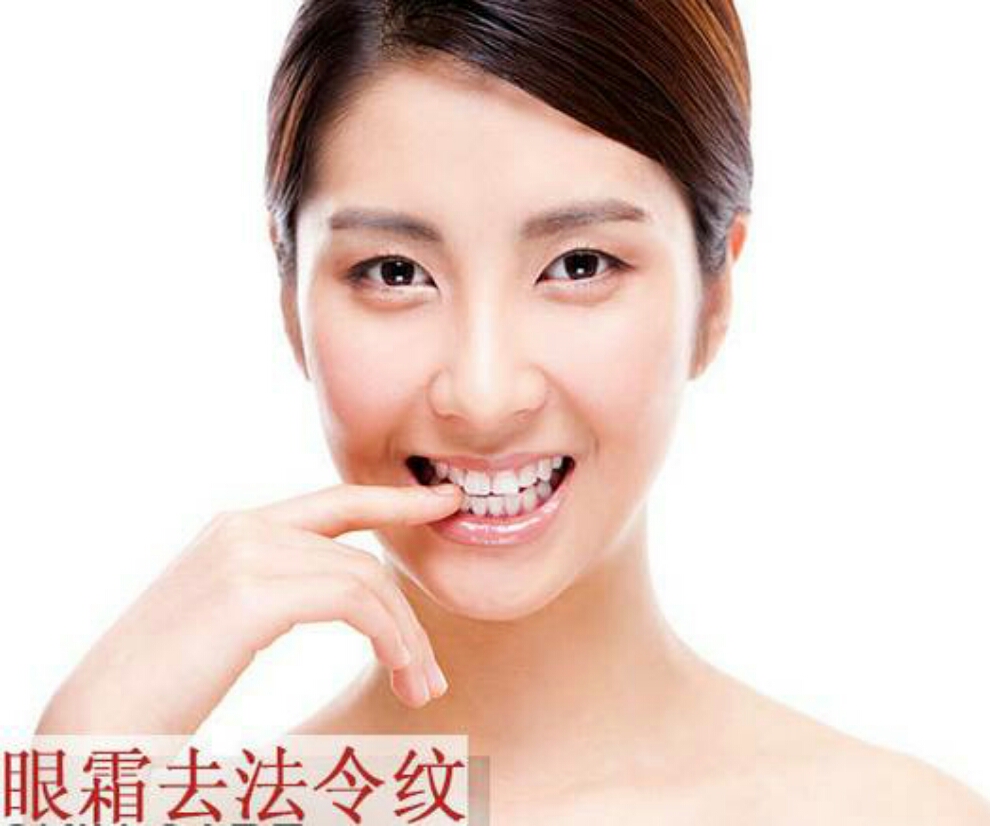 鍘婚櫎娉曚护绾瑰灏戦挶,娑備粈涔堝幓闄ゆ硶浠ょ汗