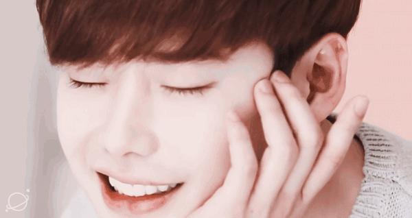 唐嫣口红色蓝调正红,唐嫣推荐的口红