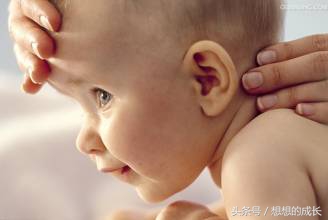 新生儿满月头必须得剃吗,宝宝剃满月头需要注意什么