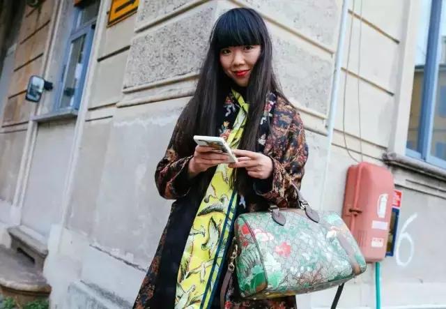 动物包gucci,gucci小动物包