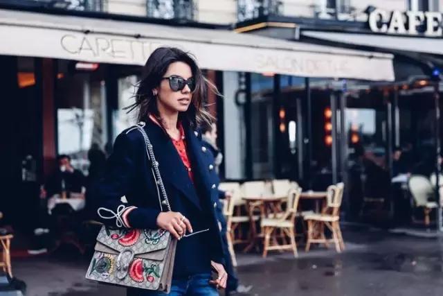 动物包gucci,gucci小动物包