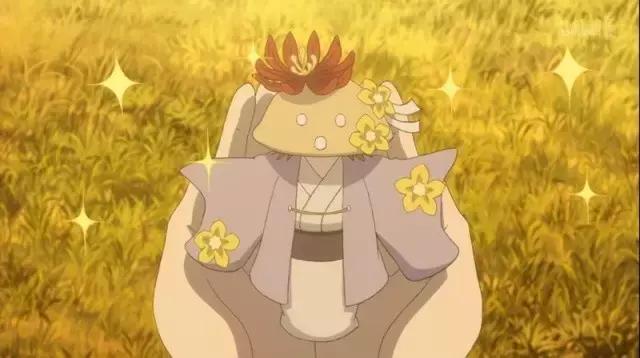 夏目友人帐第五季完结回顾，第六季，明年见！