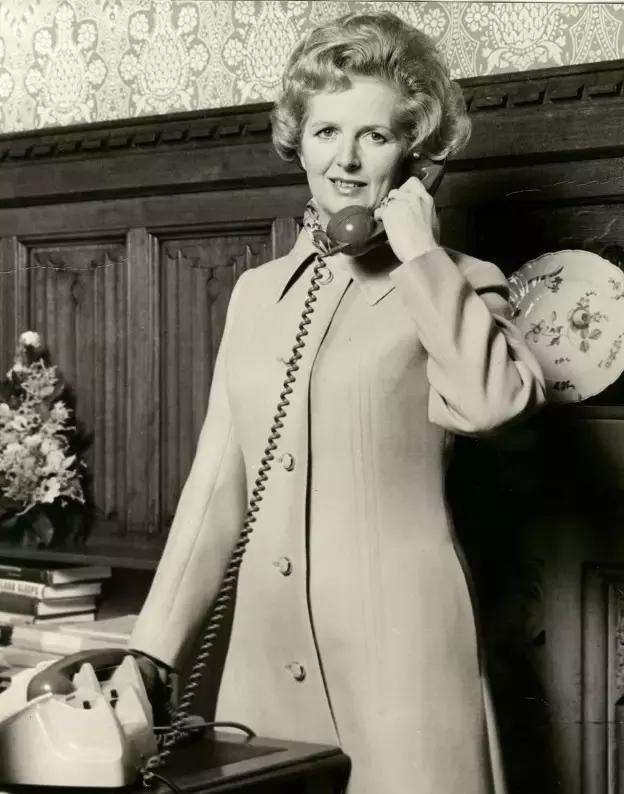 奢侈品巴宝莉,巴宝莉奢侈大牌