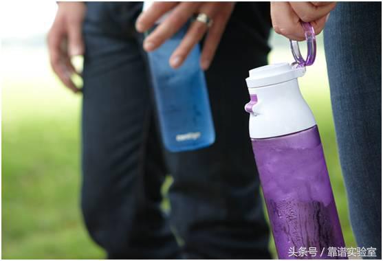 户外经典水壶推荐 (户外适合带什么运动水壶)