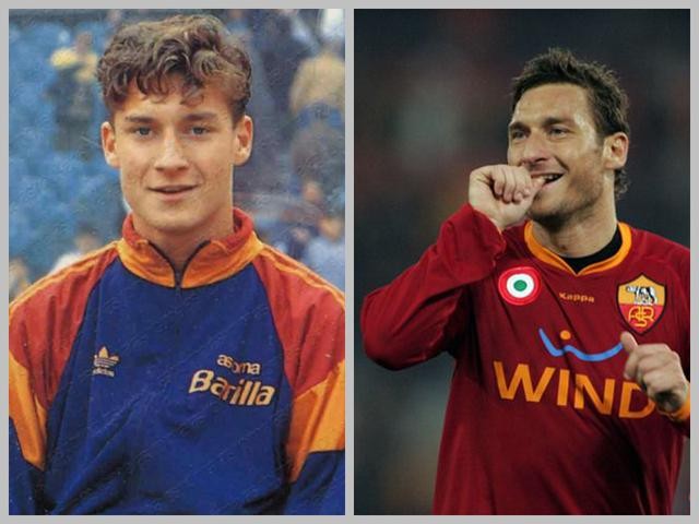 意甲追风：老去光阴速可惊，鬓华虽改心无改