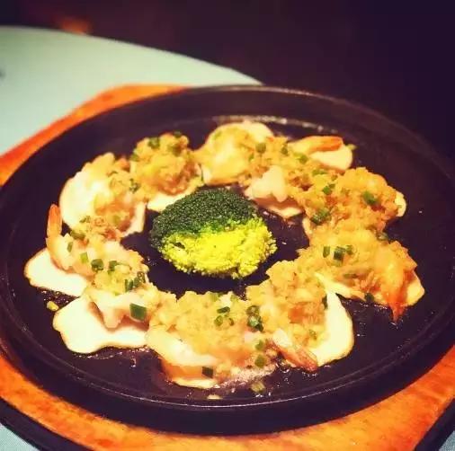 重庆圣诞节约会攻略,重庆第一波