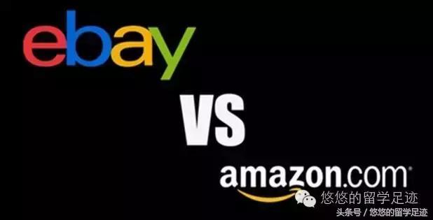 留学英国旅游城市,留学英国生活大全