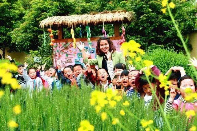 看完振奋,下应东南片区教育配套大爆发!