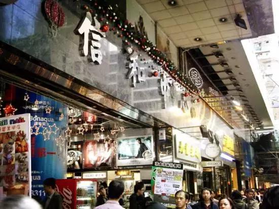 岁末2017,岁末将至今年又有什么新的遗憾呢