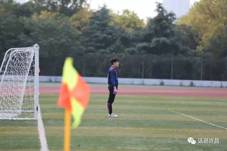 我爱足球话题,为什么说足球是一种信仰