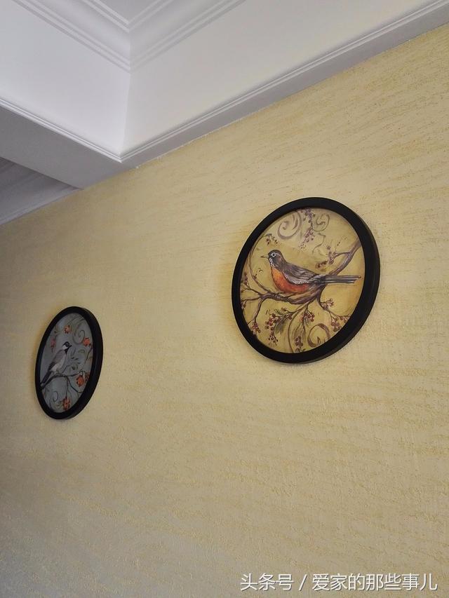 他们精心打造的简美小屋!屋主们又会有什么样的心得