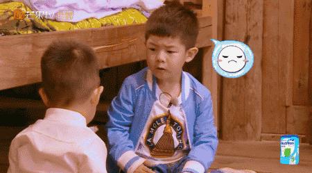 当众*辱侮**沙溢戴绿帽，如此轻佻的玩笑话居然出自艺术家之口？