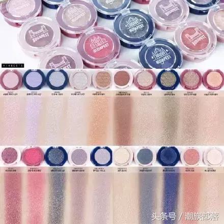 马来西亚买nars便宜吗,nars吉隆坡分装