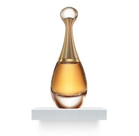 澳门免税店迪奥真我香水价格,免税店的迪奥香水价格一览表