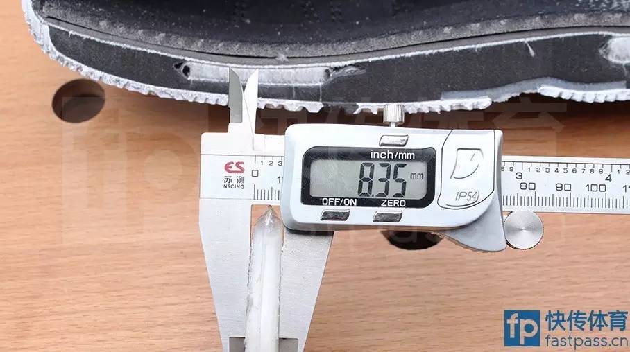 詹姆斯9ambassador,詹姆斯使节9适合后卫吗