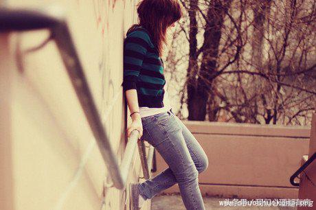 晚安心语微信祝福语录图片,微信晚安心情语录经典