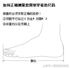 怎么选择合适的篮球鞋尺寸 (锐步more buckets篮球鞋尺码如何选择)