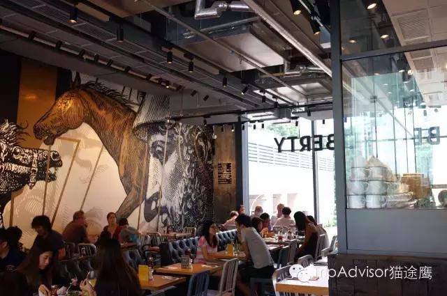 除了汉堡炸鸡还有什么好吃的,一款好吃又营养丰富的三明治面包