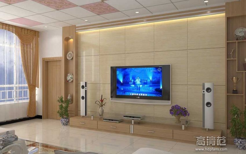 液晶电视使用保养,智能电视怎样使用寿命长