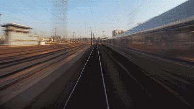 上海到南京高铁最新消息,上海到杭州高铁最新消息