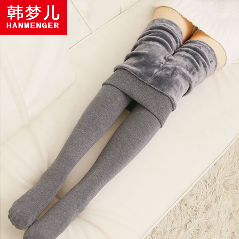 普通的裙子怎么穿惊艳,冬天怎么穿裙子好看又不冷