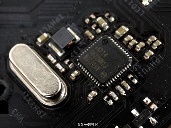 华擎z370extreme4m.2,华擎z170extreme4是matx吗