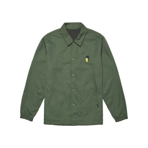 《举重妖精金福珠》李圣经的服饰同款不完全科普（第1集）