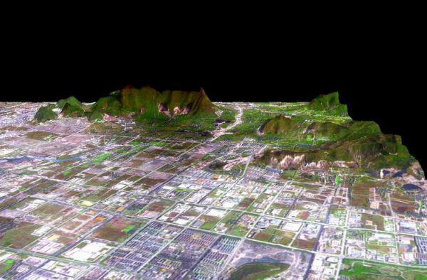 游戏开发入门软件,游戏软件开发多少钱