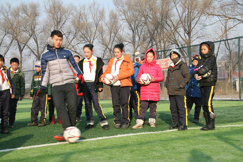 足球快乐冠军,快乐足球第一名