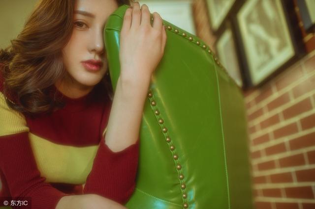 澶у鐢熷甫濂虫湅鍙嬭鑸嶅弸,澶у鐢熷甫濂虫湅鍙嬩笅棣嗗瓙鍚庣画