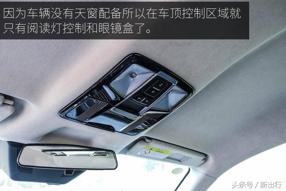 漆黑的魅影前途K50深度测试