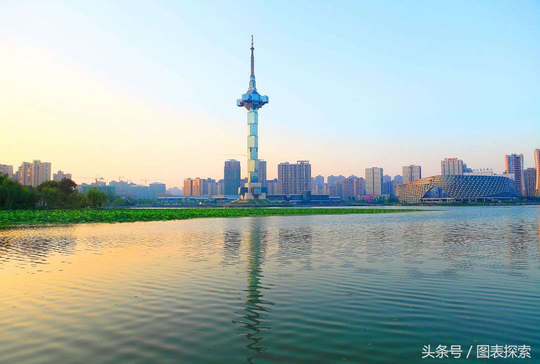 江苏盐城市面积多大,江苏盐城面积全国排名